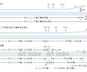 図版14_on