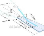 図版15_on