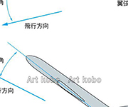 図版16