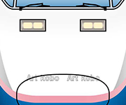 図版10
