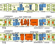 図版15