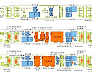 図版15_on