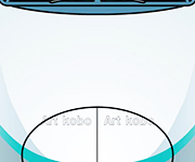図版9_on