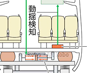 図版11_on