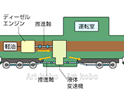 図版12_on