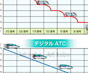 図版9_on