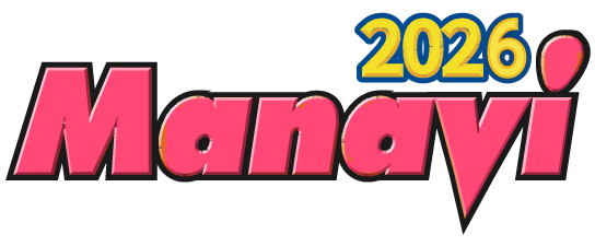 高校入試の過去問ダウンロード Manavi