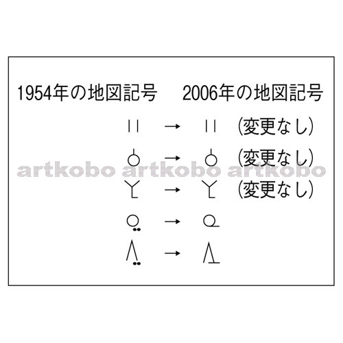 Web教材イラスト図版工房 社 12 福井 問 02 07